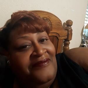 Meet your Posher, Alice